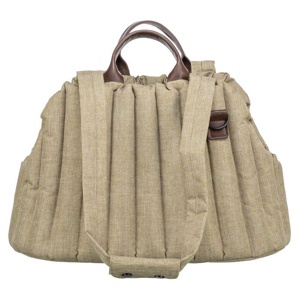 Trixie Tasche Sophie Produktbild