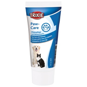 Trixie Tassalva med bivax, 50 ml produkt bild