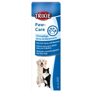 Trixie Tasspray med Bivax och Aloe Vera 50 ml produkt bild