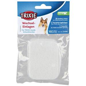 Trixie Tikskyddsinlägg 10 st (M) produkt bild