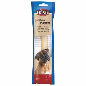 Trixie Torkad Buffelsvans 30 cm produkt bild
