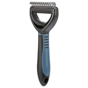 Trixie tovutredare - B 7 x L 18 cm produkt bild