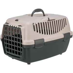 Trixie Transportbox Capri 1 Produktbild