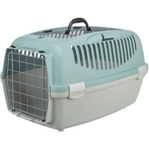Trixie Transportbox Capri 3 Open Top Produktbild