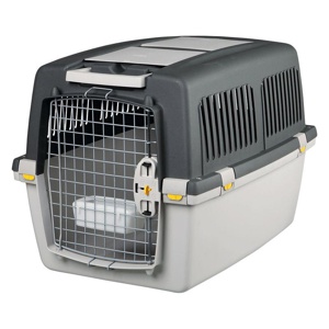 Trixie Transportbox Gulliver Produktbild