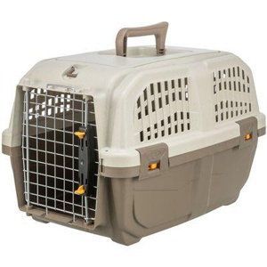 Trixie Transportbox Skudo Produktbild