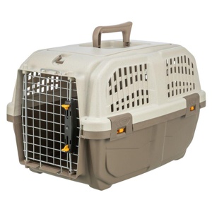 Trixie Transportbox Skudo Produktbild