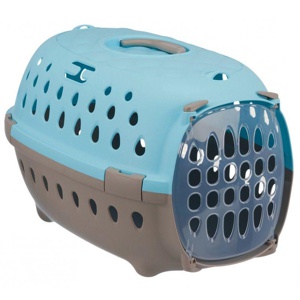 Trixie Transportbox Tinos Produktbild