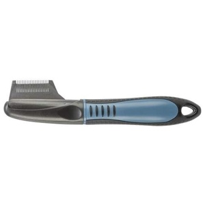 Trixie Trimkniv Fin 9 cm produkt bild