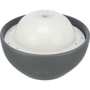 Trixie Trinkbrunnen Vital Dome Produktbild