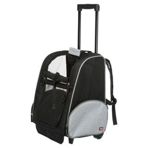 Trixie Trolley Produktbild