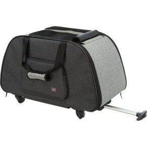 Trixie Trolley Produktbild