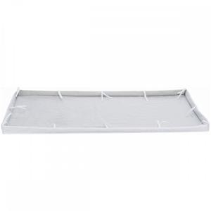 Trixie inomhushage - Tillbehör: Golv till innehage L 140 x B 70 cm produkt bild