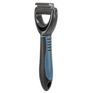Trixie Universal Trimskrapa (L) produkt bild