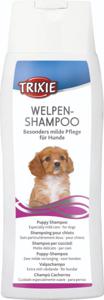 Trixie Puppy valpschampo - 250 ml produkt bild