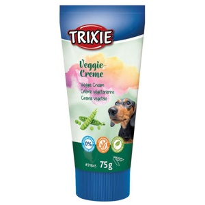 Trixie Veggie-Creme Produktbild