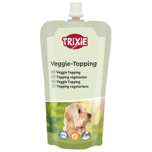 Trixie Veggie-Topping Produktbild