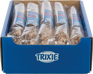 Trixie Vildfågelfoder Stång med Fröer produkt bild