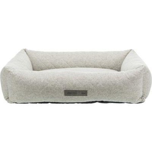 Trixie Vital Bett Noah 50 cm, 50 cm, 17 cm Produktbild