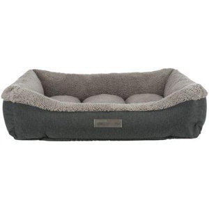 Trixie Vital Hunde-Bett Bendson 60 cm, 60 cm, 20 cm Produktbild