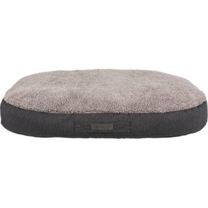 Trixie Vital Kissen Bendson 55 cm, 55 cm, 12 cm Produktbild
