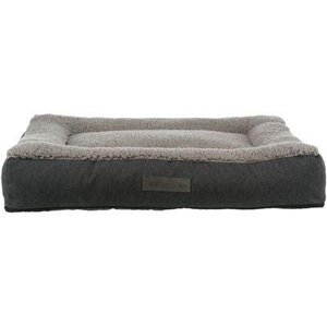 Trixie Vital Kissen Bendson 70 cm, 70 cm, 13 cm Produktbild