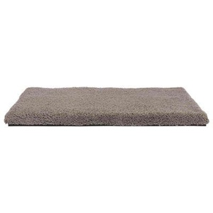 Trixie Vital Matratze Bendson 1,2 m, 85 cm, 6 cm Produktbild