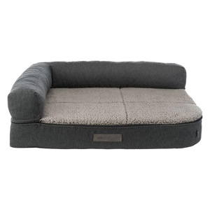 Trixie Vital Sofa Bendson Produktbild