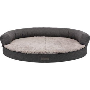 Trixie Vital Sofa Bendson 80 cm, 80 cm, 25 cm Produktbild