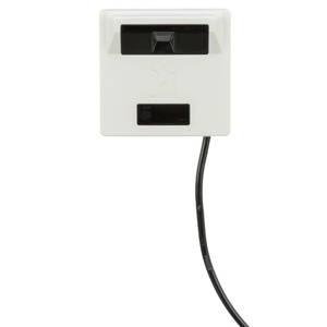Trixie ZeroMOUSE 2.0 Smarter Beute-Stopper für bestehende Katzenklappen Produktbild