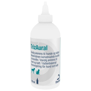 TrizAural produkt bild