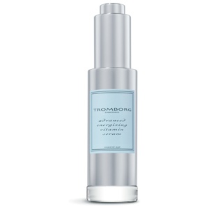 Tromborg Advanced Energizing Vitamin Serum 30 ml produktbillede