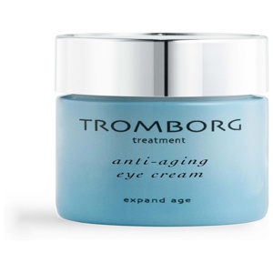 Tromborg Anti-Aging Eye Cream 30 ml Produktbild