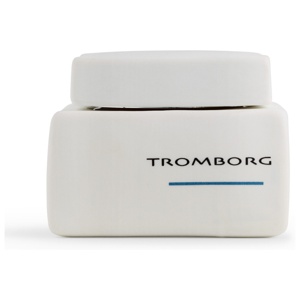 Tromborg Anti-aging Molecular Messenger Cream 50 ml produktbillede