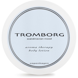 Tromborg Aroma Therapy Body Lotion 200 ml Produktbild