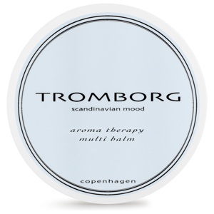 Tromborg Aroma Therapy Multi Balm 90 ml produktbillede