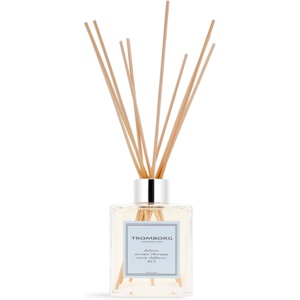 Tromborg Aroma Therapy Room Diffuser #17 200 ml Produktbild