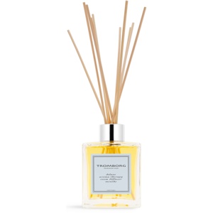 Tromborg Aroma Therapy Room Diffuser Menthe 200 ml Produktbild