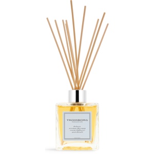 Tromborg Aroma Therapy Room Diffuser Patchouli 200 ml Produktbild