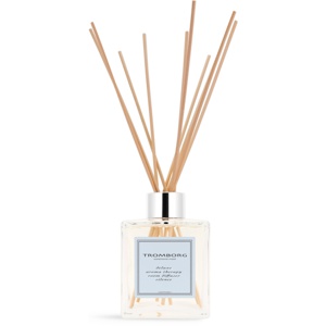 Tromborg Aroma Therapy Room Diffuser Silence 200 ml Produktbild