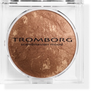 Tromborg Baked Mineral Bronze Produktbild