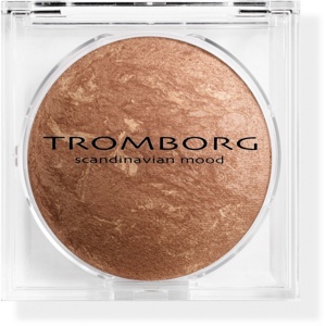 Tromborg Baked Mineral Golden Produktbild
