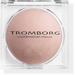 Tromborg Baked Mineral Highlight Produktbild