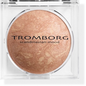 Tromborg Baked Mineral Silk Produktbild