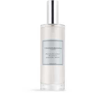 Tromborg Biomolecular Destress Peptide Mist 100 ml Produktbild