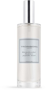 Tromborg Biomolecular Destress Peptide Mist produktbillede