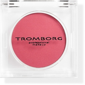 Tromborg Blush Coral Produktbild