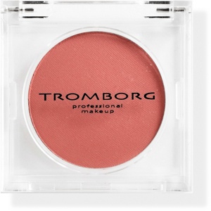 Tromborg Blush Peach Produktbild