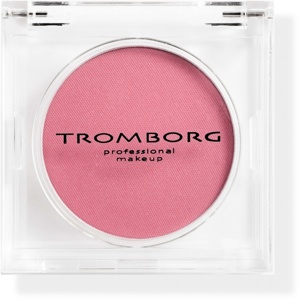 Tromborg Blush Rose Produktbild