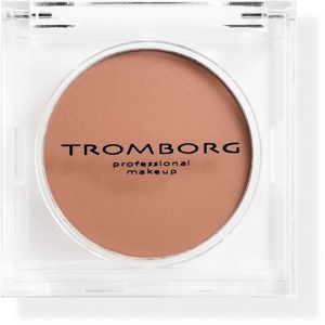 Tromborg Blush Vintage Produktbild